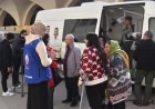 الصحة تكشف عن 15 مشروعًا لتحسين التأمين الصحي في 2025 وتوفير خدمات طبية لـ38 مليون مواطن