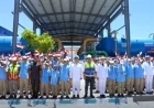 اكتشف لماذا اختارت وزارة الداخلية جنوب سيناء مكانًا لملتقى جيل جديد في أرض الأنبياء وبوابة الأمن القومي