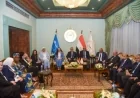 سحر السنباطي تؤكد أن محاكم الطفل المتخصصة تعزز العدالة وتحدث نقلة نوعية في النظام القضائي