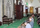 حق الطريق في خطبة الجمعة 17 يوليو 2026 دلالات ورسائل مهمة