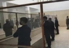 زيارة مميزة لنزلاء مراكز الإصلاح والتأهيل احتفالاً بذكرى ثورة 23 يوليو
