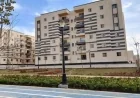 الأعلى للإعلام يعلن عن ضوابط جديدة لتنظيم إعلانات مشروعات المدن الجديدة