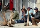 غدًا صرف الدفعتين الثانية والثالثة من المنحة الاستثنائية لعمالة غير منتظمة للمساعدة المالية