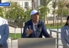 مدبولي يدعو لتسريع تنفيذ مشروعات الطاقة الجديدة والمتجددة لتقليل الاعتماد على استيراد الوقود