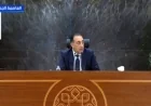 الحكومة تدرس السماح ببيع الخبز لغير حاملي بطاقات التموين