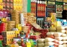 من التعليم إلى السكن والسيارات اكتشاف مؤشرات جديدة لتقييم الأسر في نظام الدعم التمويني