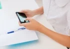 التعليم تؤكد عدم تداول أسئلة الأحياء والرياضيات التطبيقية والإحصاء للثانوية العامة 2026