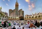 ضوابط جديدة لموسم العمرة 1448 تُلزم الشركات بإصدار بطاقة تعريفية للمعتمرين لضمان سلامتهم