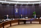مدبولي يؤكد بدء تنفيذ توجيهات الرئيس لتعزيز دعم العمالة غير المنتظمة والمهن الحرة