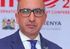 مصر تحتفل بثورة يوليو في سيشل لأول مرة وتعزز التعاون الثنائي بين البلدين