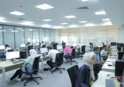 ابدأ رحلتك الجامعية مع دليل الطالب الشامل من تسجيل الرغبات إلى إعلان الترشيحات خطوة بخطوة
