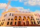 الأوقاف تدشن 25 مسجدًا في 14 محافظة اليوم لتعزيز إعمار بيوت الله وكل الأسماء هنا