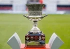 مصر تستعد لاستضافة كأس السوبر الإسباني بمشاركة برشلونة وريال مدريد بعد غياب السعودية