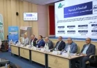 مؤتمر المهندسين يناقش الرقمنة والانتخابات الإلكترونية ودورها في تطوير العمل الهندسي