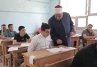 انطلاق امتحانات الدور الثاني لصفوف النقل بالمعاهد الأزهرية غدًا