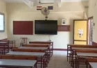 تعليم القاهرة يعلن استعداد اللجان لاستقبال الطلاب في امتحانات الدور الثاني 2026