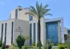 تعرف على مصروفات الجامعات الأهلية 2026-2027 وأهم الكليات المتاحة للطلاب