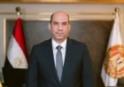 مستقبل العمالة المنزلية في عُمان بين التوجيهات الرئاسية والتنفيذ الفعلي من وزارة العمل