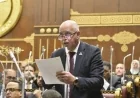 برلماني يحذر من مخاطر السوشيال ميديا كأداة مزدوجة ويدعو لتشريعات جديدة لمكافحة الشائعات وحماية المجتمع