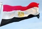 مصر تعبر عن إدانتها للاعتداءات الإيرانية على الكويت والبحرين وعمان وتؤكد تضامنها مع الدول العربية