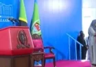 بث مباشر لمؤتمر صحفي هام يجمع الرئيس السيسي ورئيسة تنزانيا