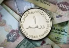 سعر الدرهم الإماراتي مقابل الجنيه المصري اليوم الأحد 19 يوليو 2026