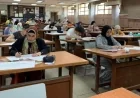 استكشف كيفية سداد رسوم اختبارات القدرات 2026 مع خطوات التسجيل والرابط الرسمي للدفع الإلكتروني