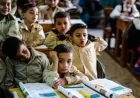 خطة تعليمية شاملة للقضاء على فترات الدراسة المسائية بحلول 2027 وحل أزمة كثافة الفصول بالتفصيل