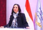 التضامن الاجتماعي تطلق موقعها الإلكتروني الجديد لخدمات رقمية مبتكرة لذوي الهمم وتحول شامل