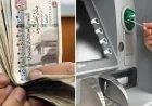 وزير المالية يعلن عن صرف المرتبات غدًا مع زيادة جديدة تعرف على التفاصيل
