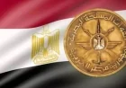 صندوق تكريم الشهداء يطلق المرحلة الأولى من مبادرة مصر معاكم لدعم أبناء شهداء الجيش والشرطة