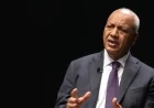 مصطفى بكري يكشف مفاجآت صادمة عن موقعة الجمل في بودكاست كواليس
