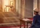 الجامع الأزهر يعلن عن مسابقة القارئ الفقيه لحفظ القرآن الكريم تفاصيل الشروط ورابط التسجيل