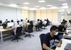 مواعيد تقديم طلبات الاختبارات للمعاهد الفنية للالتحاق بالجامعات لعام 2023