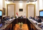 الصحة تستعرض شروط تجديد ترخيص مزاولة مهنة الطب وآخر التفاصيل