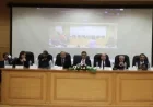 وزير الزراعة يدشن المؤتمر الدولي الأول حول التنمية المستدامة للثروة الحيوانية والداجنة والسمكية