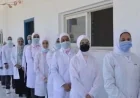 كل ما تحتاج معرفته عن تنسيق مدارس التمريض 2026 بعد الإعدادية والشروط وخطوات التقديم الإلكتروني