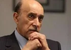 في ذكرى رحيله مصطفى بكري يكشف كيف تصدى اللواء عمر سليمان لمؤامرات عديدة ضد الوطن