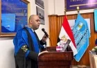 حروب الجيل الخامس وتأثير حملة ترامب دراسة ماجستير لصحفيين في الإسكندرية