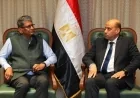 مصر والهند تعززان التعاون في التدريب والتشغيل بآفاق جديدة