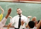 وزارة التعليم تكشف عن قوائم انتظار مسابقة 30 ألف معلم في المدارس