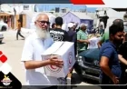غدا اللجنة المصرية تبدأ حملة توزيع السلال الغذائية في قطاع غزة لتحسين الظروف الإنسانية