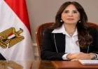 تحول رقمي ثوري في المجتمعات العمرانية يسمح بإخطار الشركات بقرارات التخصيص والتسعير إلكترونيا