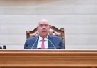 رئيس مجلس النواب يؤكد أن ثورة 23 يوليو أحدثت تحولًا تاريخيًا وأعززت قيم العدالة الاجتماعية