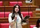 نائبة الإسكان تدعم إنشاء جامعة كيان بالقوات المسلحة لتعزيز الاقتصاد المعتمد على المعرفة