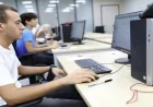 تنسيق الجامعات 2026 وآلية توزيع طلاب الثانوية العامة على الكليات بالتفصيل