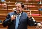 أبو العينين يؤكد أن الاستثمار في التعليم والبحث العلمي هو سر تنافسية مصر الاقتصادية
