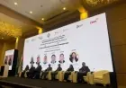 التضامن المصرية تسلط الضوء على تجربة دمج ذوي الإعاقة في المؤتمر العربي الإقليمي بالأردن