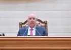 تهاني شيخ الأزهر للرئيس السيسي والشعب المصري بمناسبة الذكرى الـ 74 لثورة 23 يوليو