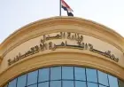 بدوي يؤكد التزام الرئيس السيسي بتحسين دور المؤسسات الدستورية في مصر